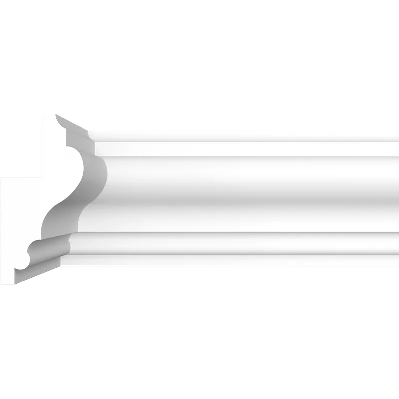 Молдинг SMG545 Молдинг SMG545