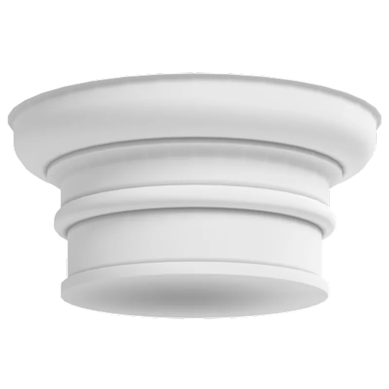 Элемент капители, основа SKL3-3