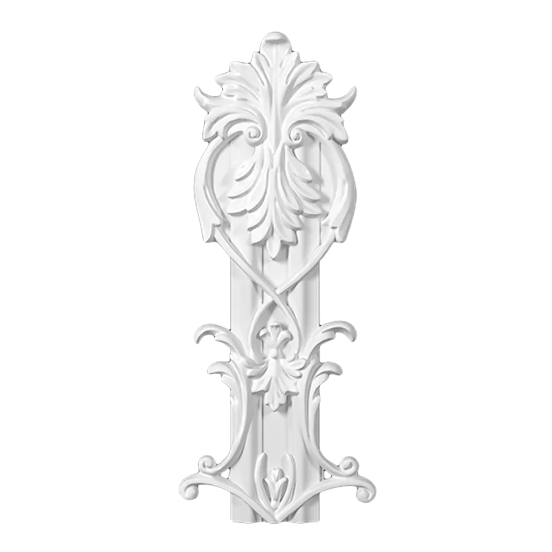 Средник SDT58