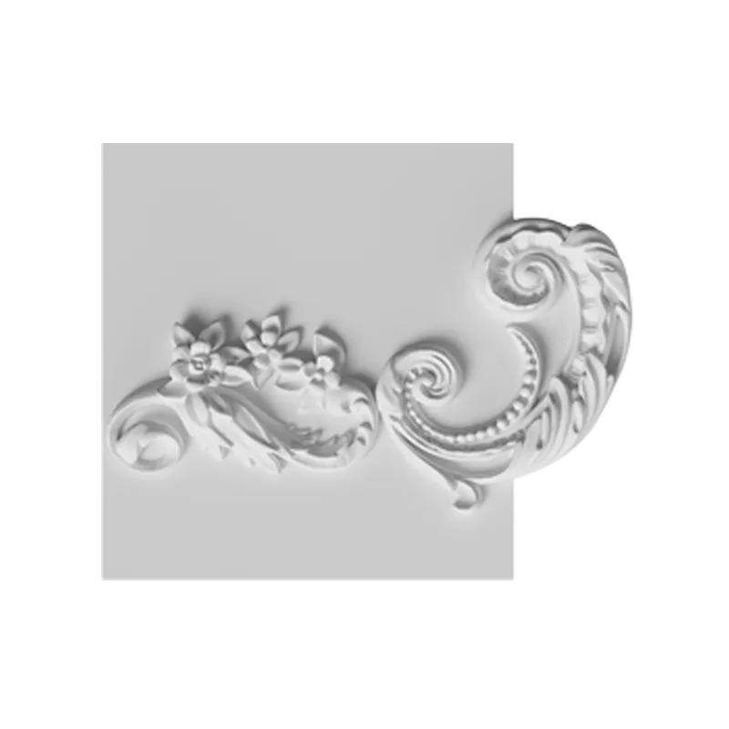 Средник SDT39L