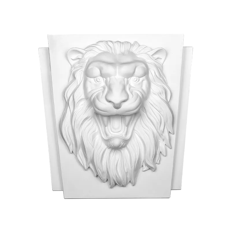 Средник SDT127