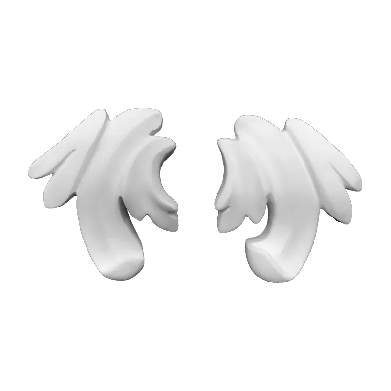 Средник SDT64 (пара)