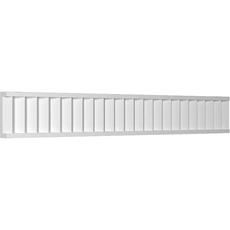 Порезка орнаментальная SP33