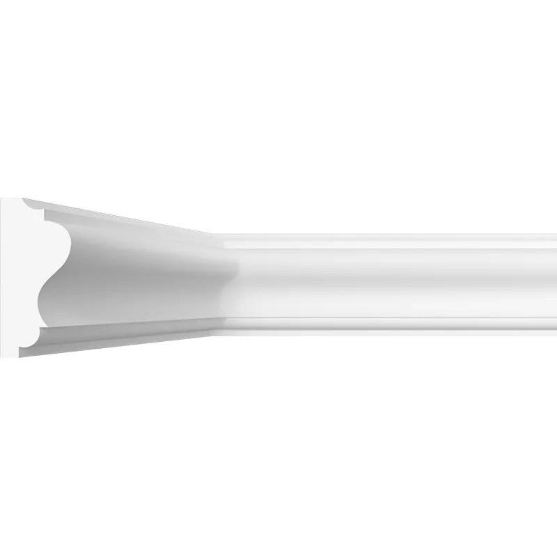 Молдинг SMG183