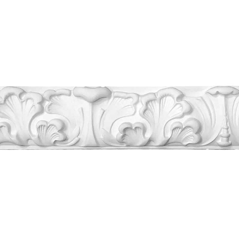 Порезка орнаментальная SP10