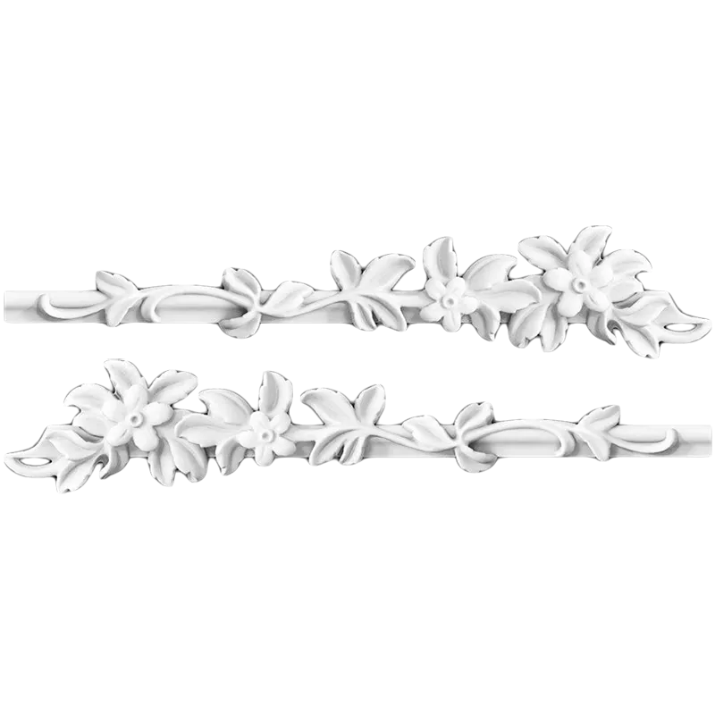 Средник SDT8 (пара)