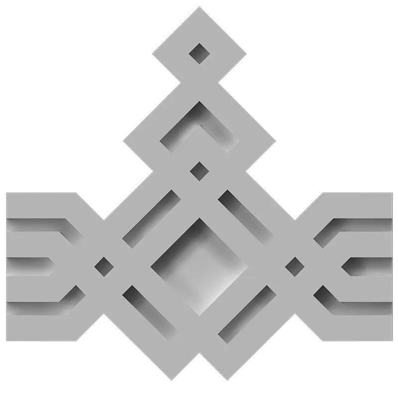 Средник SDT209 Средник SDT209