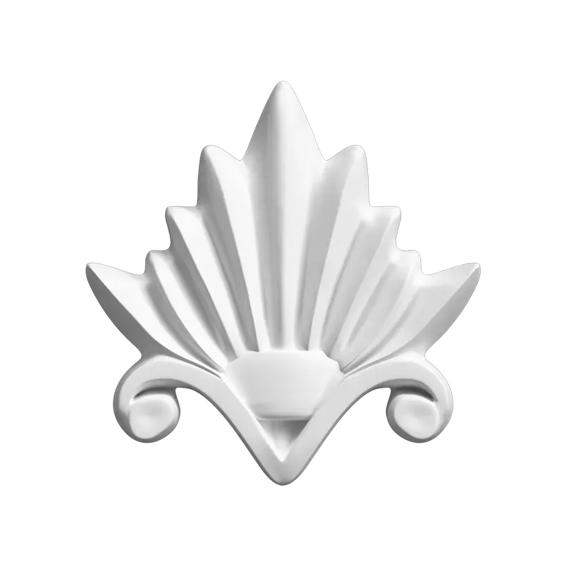 Средник SDT50