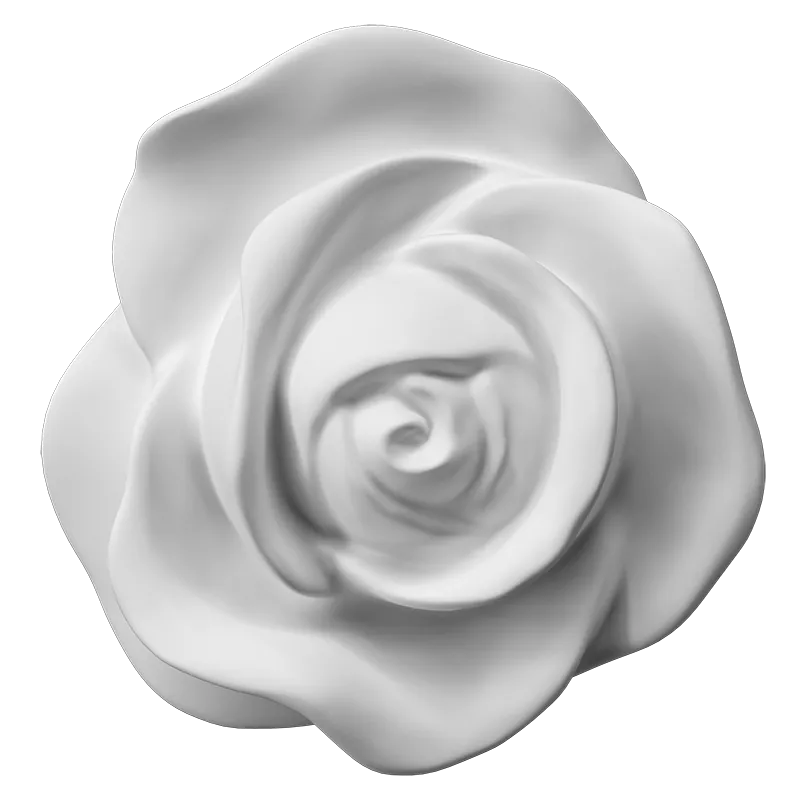 Средник SDT224