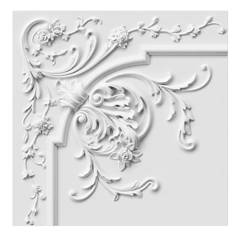 Угол SU136N Угол SU136N