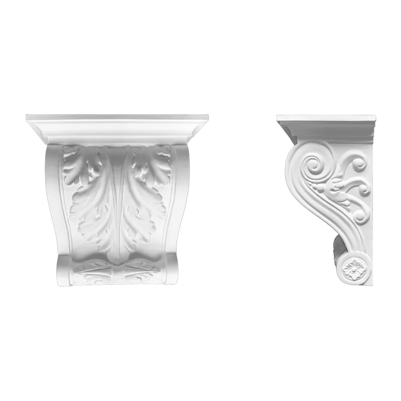 Кронштейн SKN12