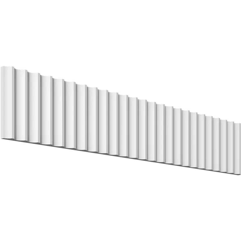 Фриз SF51 Фриз SF51