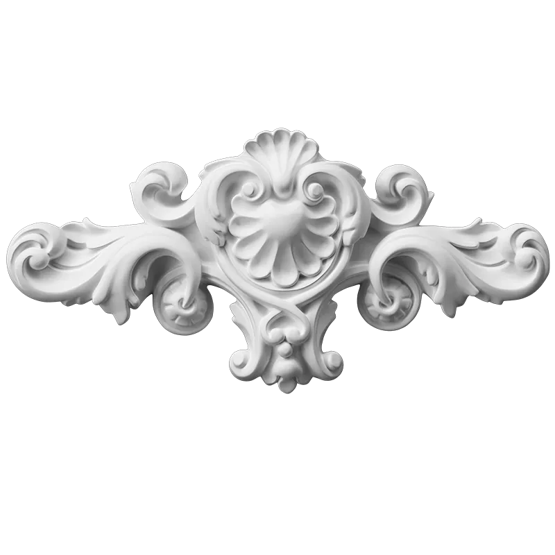 Средник SDT240