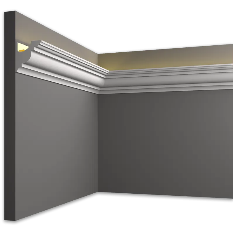 Световой карниз SKTL68