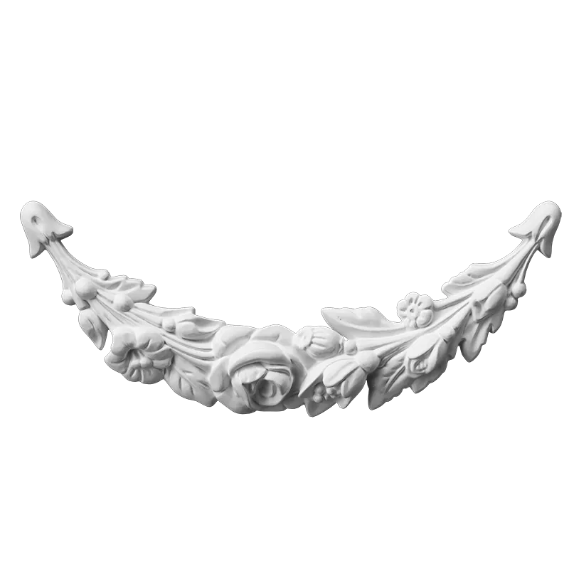 Средник SDT242