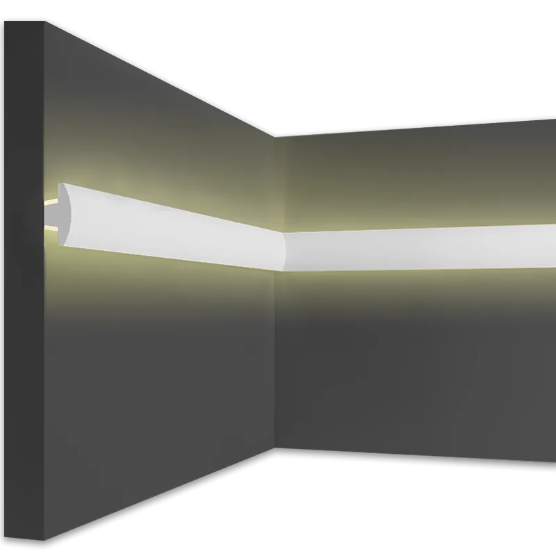 Молдинг световой SMGL3