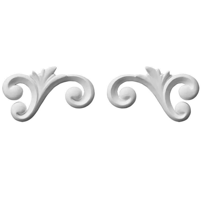 Средник SDT223