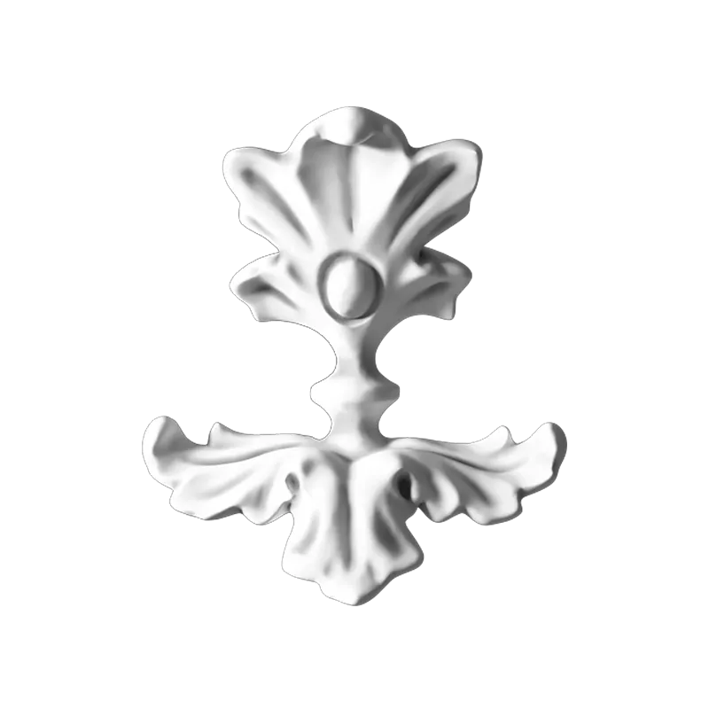 Средник SDT63 Средник SDT63