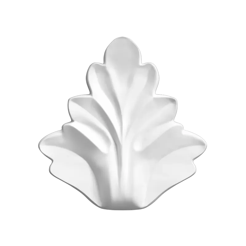 Средник SDT49