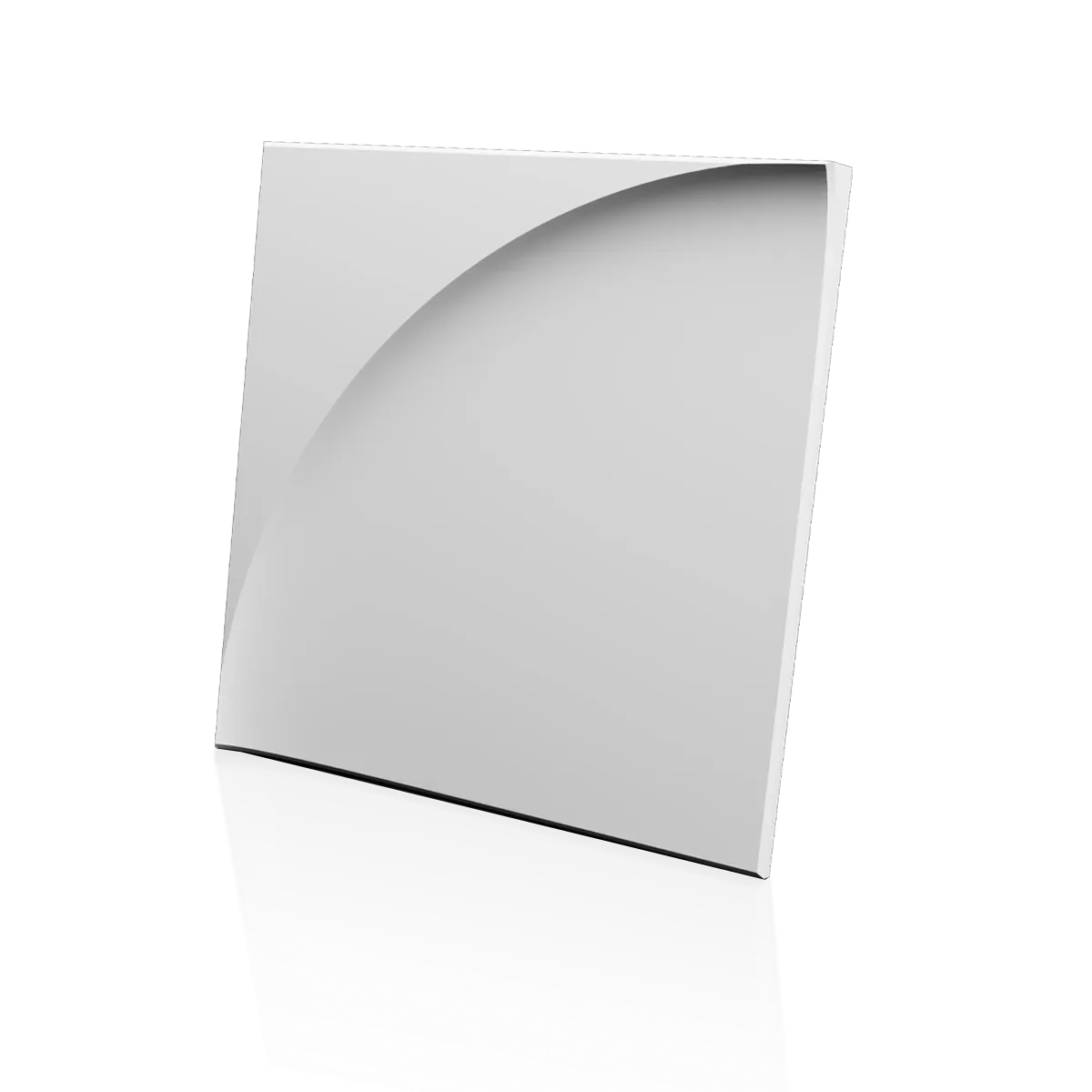 ARCADO-1