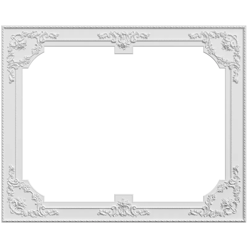 Потолочная композиция SPK8