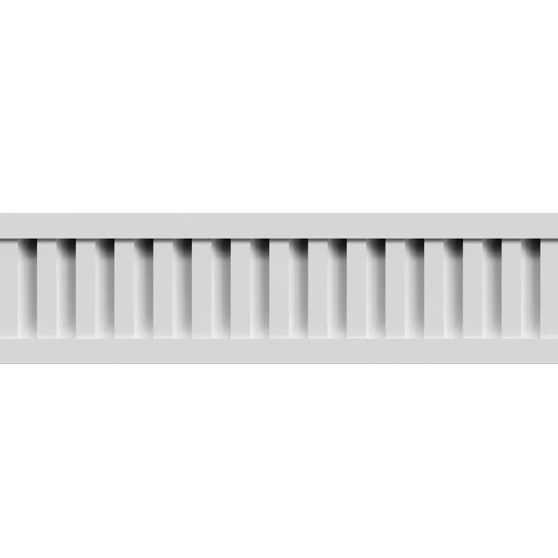 Фриз SF80