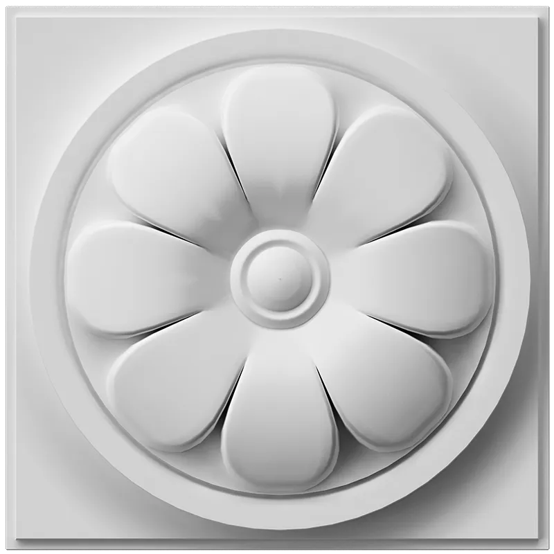 Средник SDT210 Средник SDT210