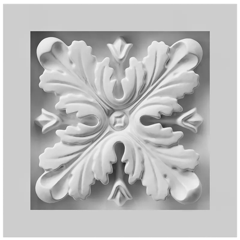 Средник SDT201 Средник SDT201