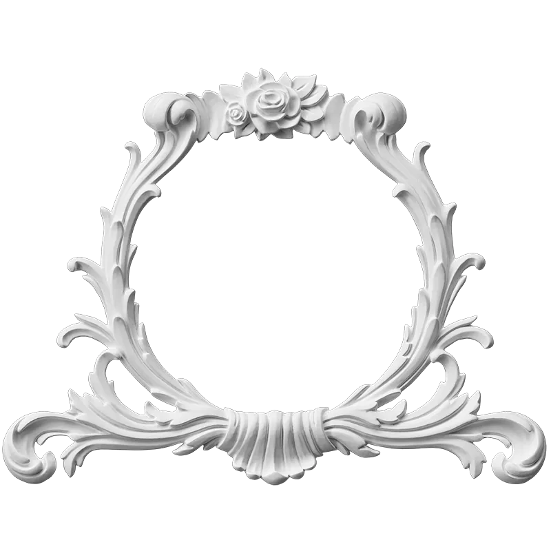 Средник SDT247