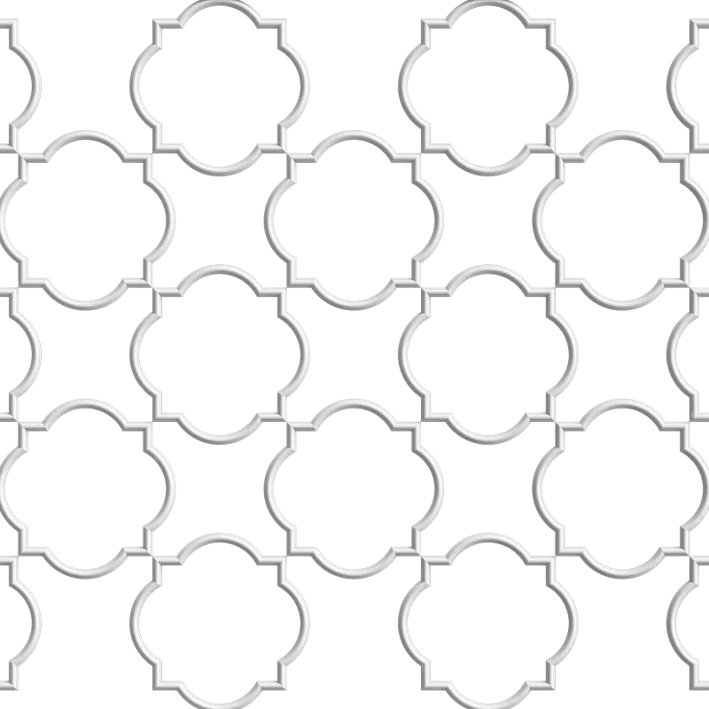 Потолочная композиция SPK4