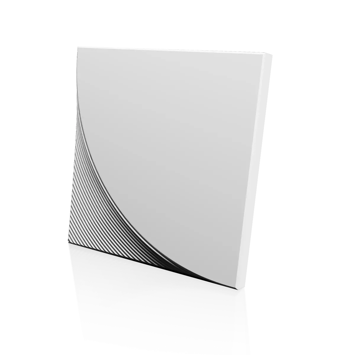 ARCADO-4