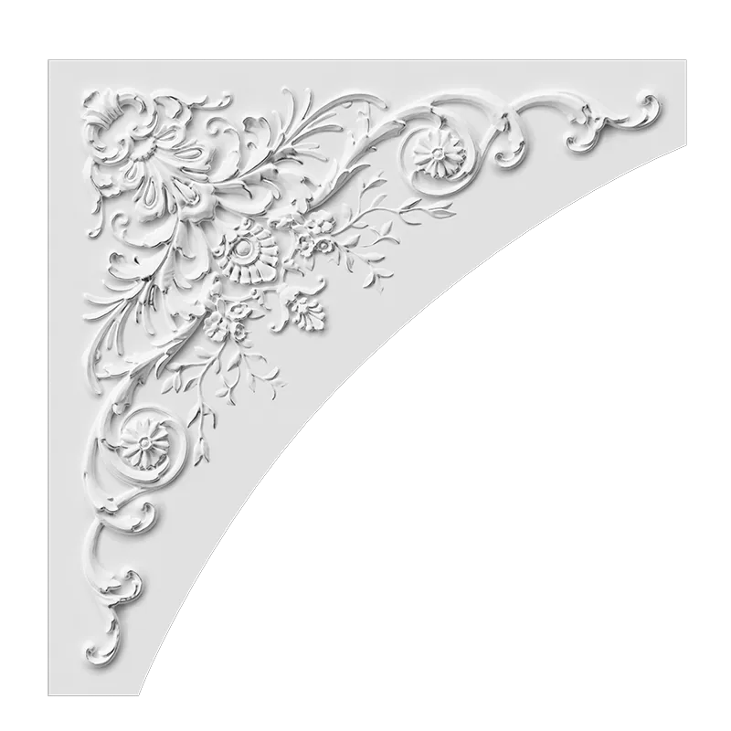 Угол SU135N Угол SU135N