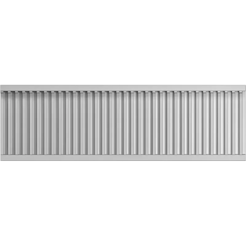 Карниз орнаментальный SK202