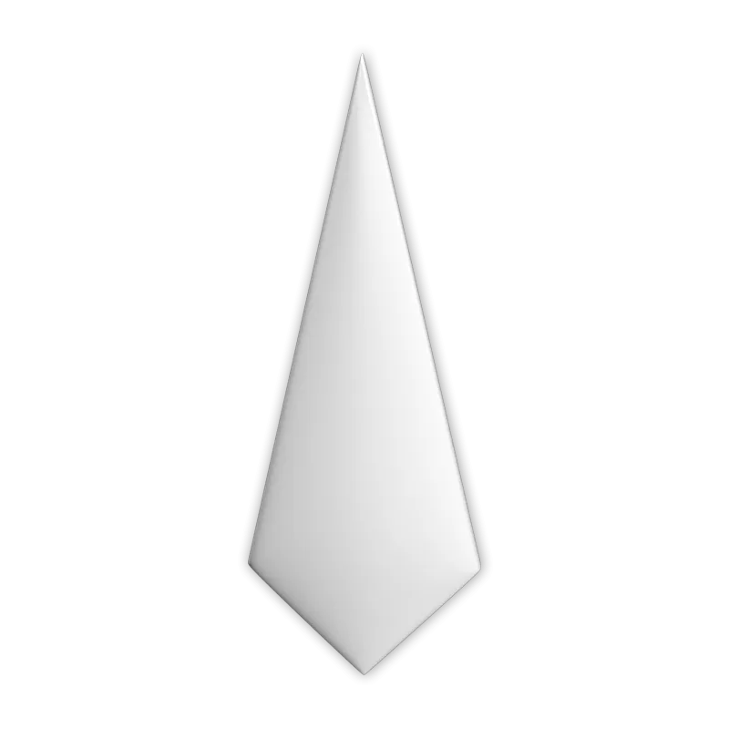 FRANK platinum (мат) FRANK platinum (мат)