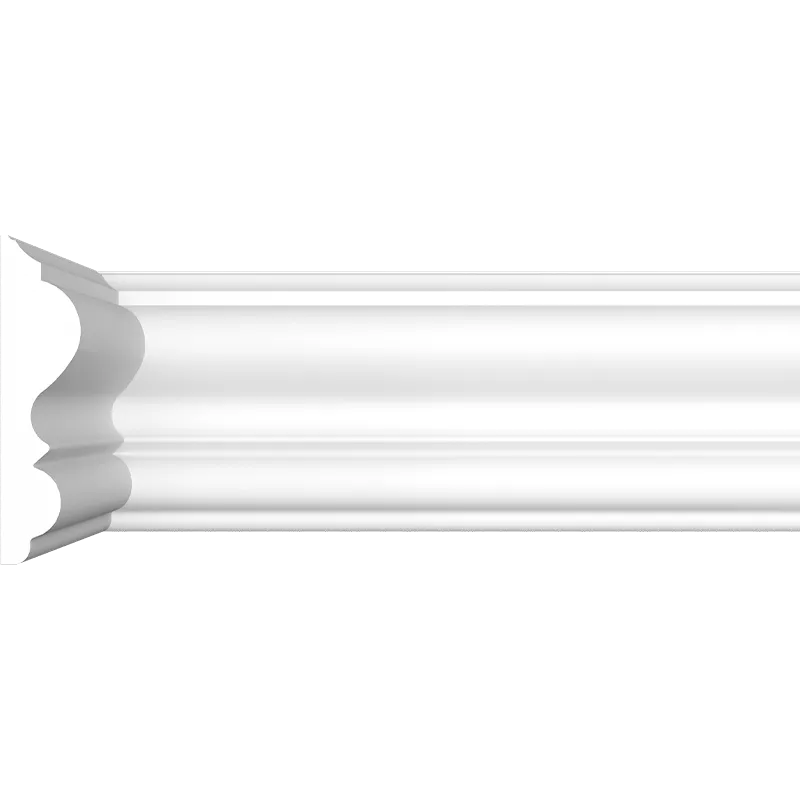 Молдинг SMG535 Молдинг SMG535