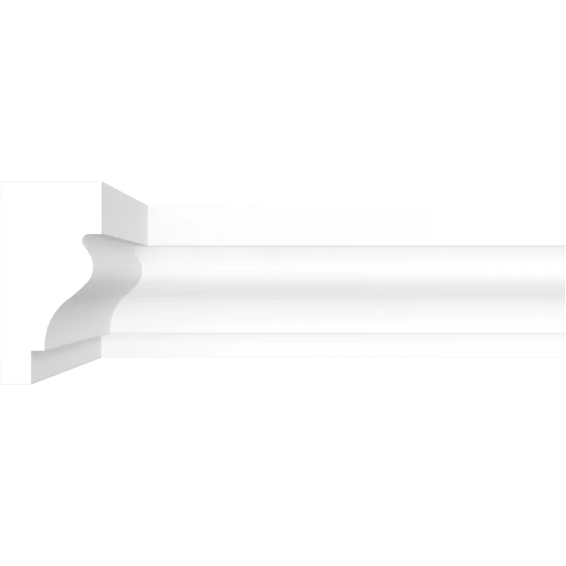 Молдинг SMG442 Молдинг SMG442