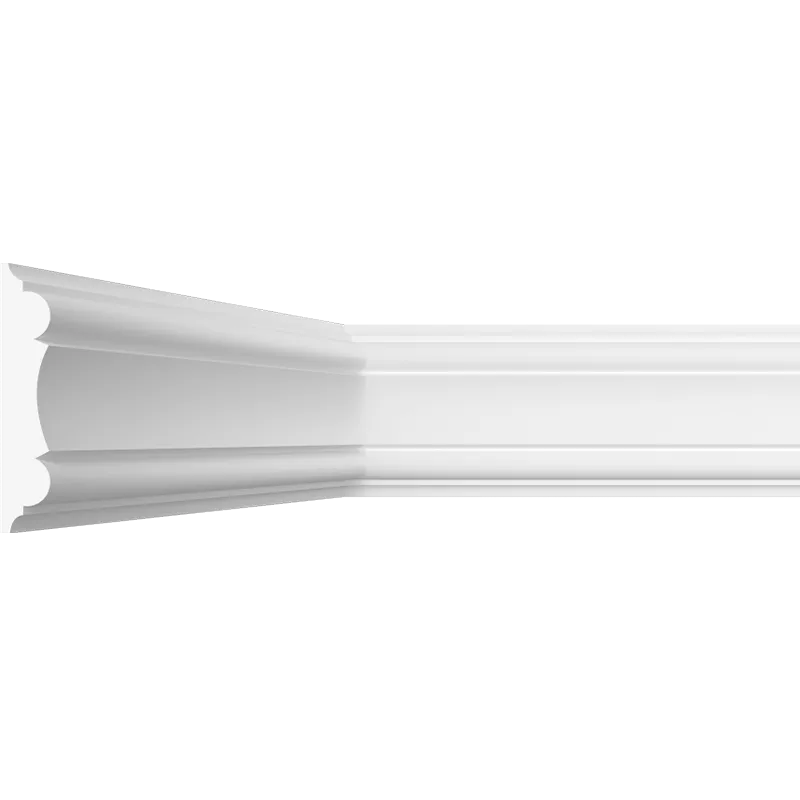 Молдинг SMG243 Молдинг SMG243