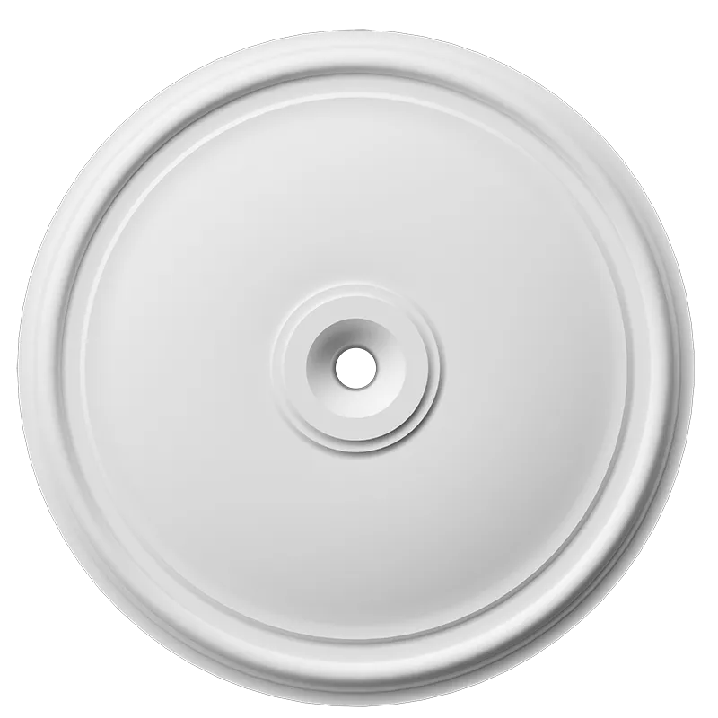 Розетка гладкая SRT63