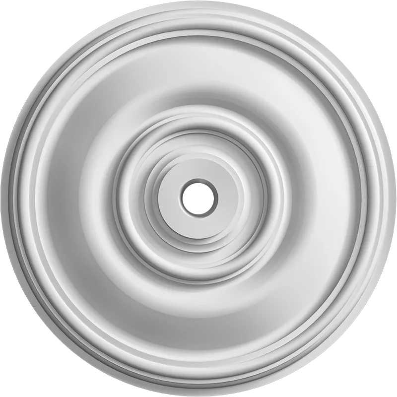 Розетка гладкая SRT2 Розетка гладкая SRT2