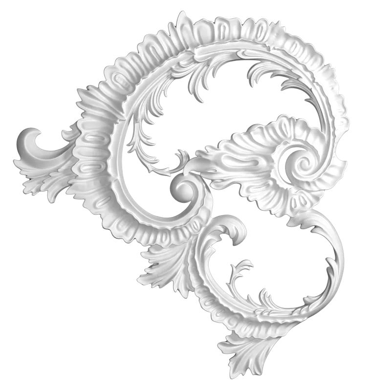 Средник SDT165