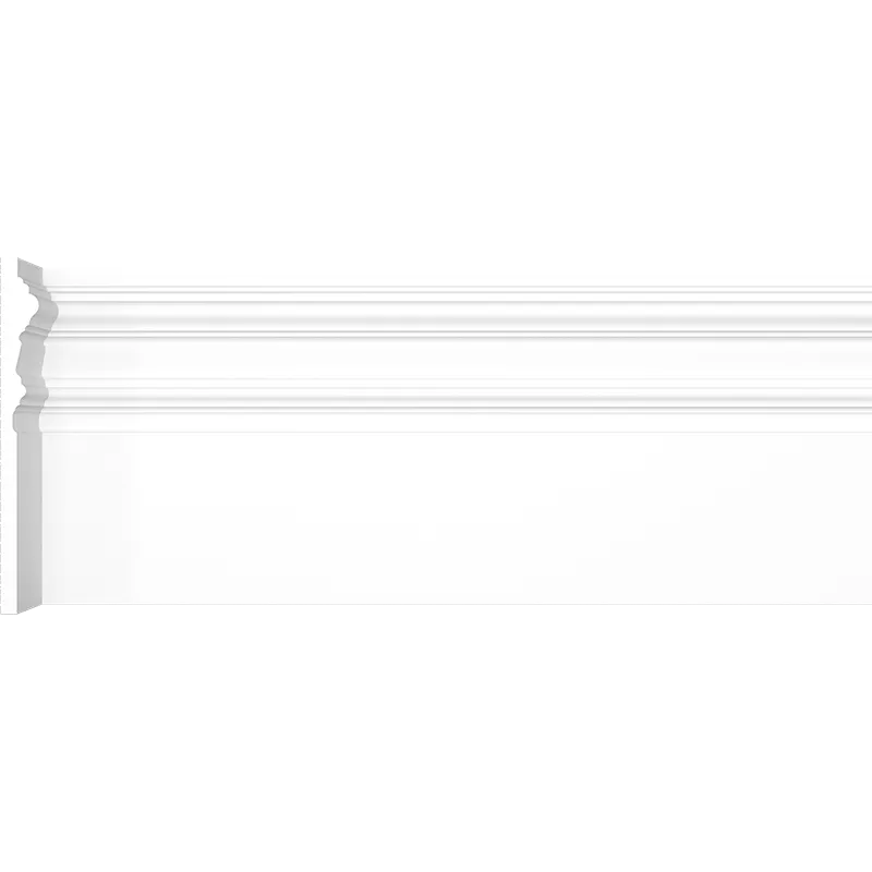 Молдинг SMG222 Молдинг SMG222