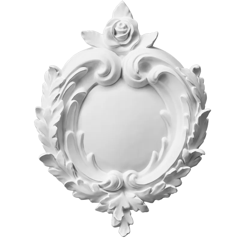 Средник SDT187