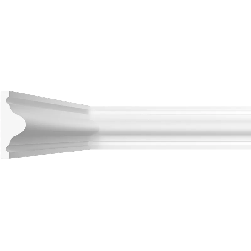 Молдинг SMG180 Молдинг SMG180