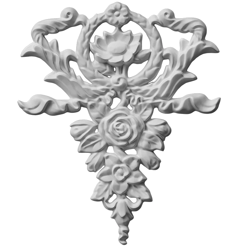 Средник SDT207 Средник SDT207