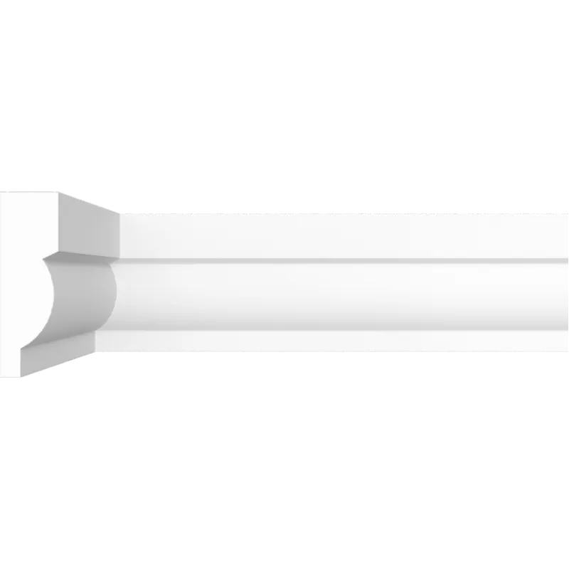 Молдинг SMG389