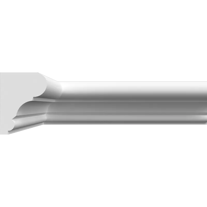 Молдинг SMG108 Молдинг SMG108