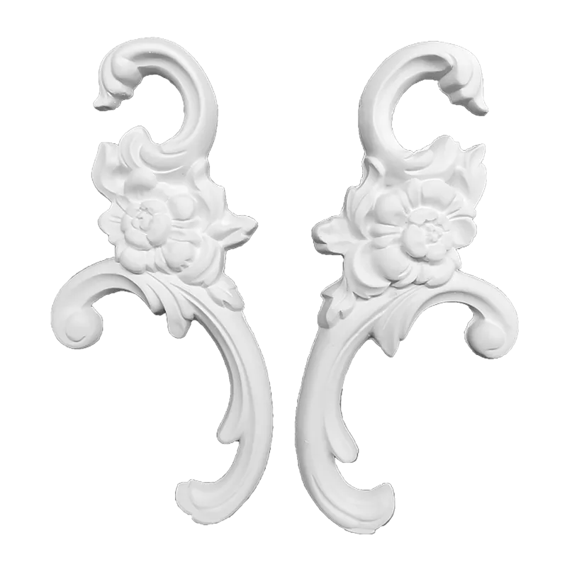 Средник SDT45 (пара)