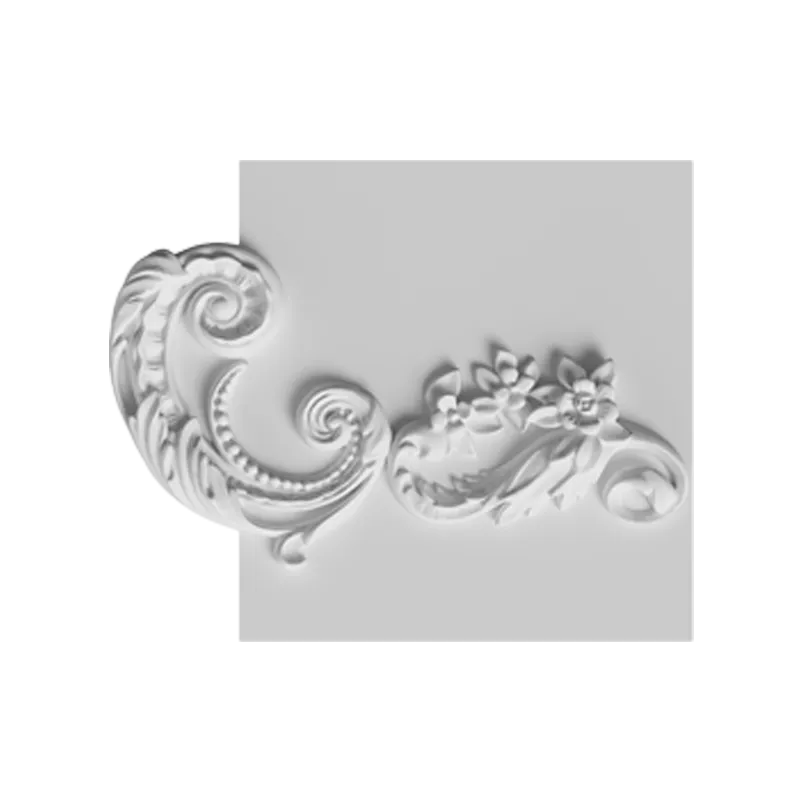 Средник SDT39R