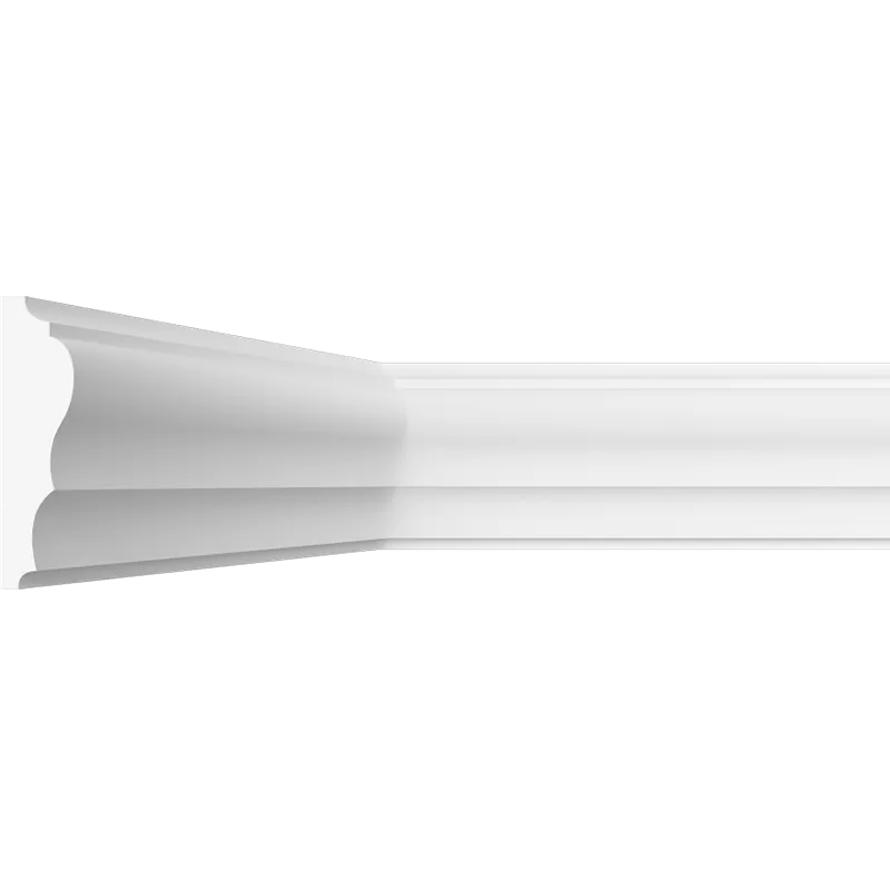 Молдинг SMG229 Молдинг SMG229