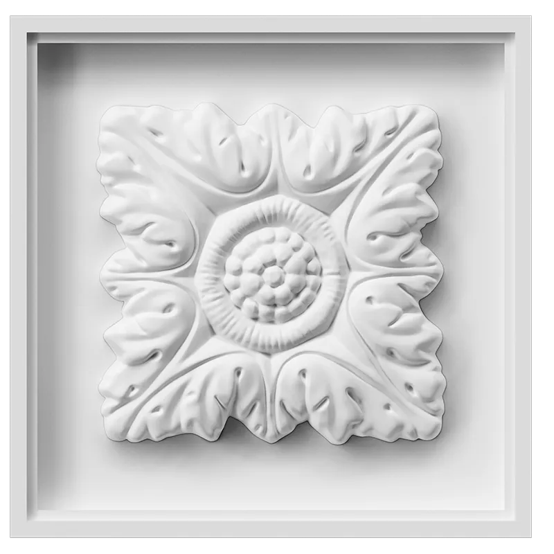 Средник SDT197 Средник SDT197